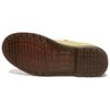Dr. Martens T-Bar Suede Mary Jane Washed Denim 31518761