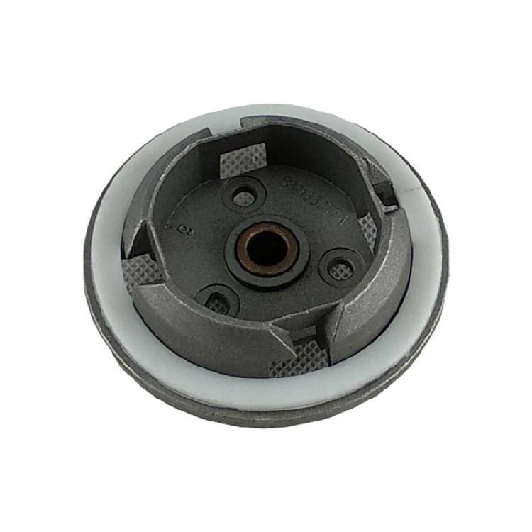 

Bread Machine Repair Kit Shaft Sleeve Bread Machine Part Bread Machine Base No.1 Base