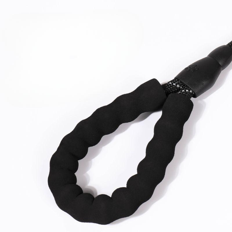 Dog P Chain  Dog P Rope  Training Leash  Small  Medium and Large Dogs  Golden Retriever  Labrador Dog Leash