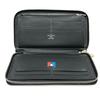 Louis Vuitton M62643 Epi Zippy Organizer NM Zip Around Travel Case Long Wallet