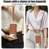 Hüllen für Smartphones – Wallet-Cases