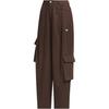 Originals FW25 Cargo Hose Damen Unterteile IA7511