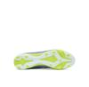 Футбольные бутсы adidas F50 Club Firm/Multi-Ground Boots
