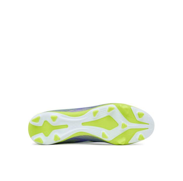 Футбольные бутсы adidas F50 Club Firm/Multi-Ground Boots