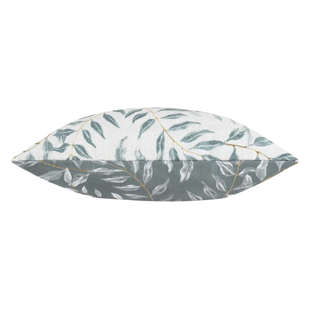 Evans Lichfield Vinea Floral Outdoor-Kissenbezug