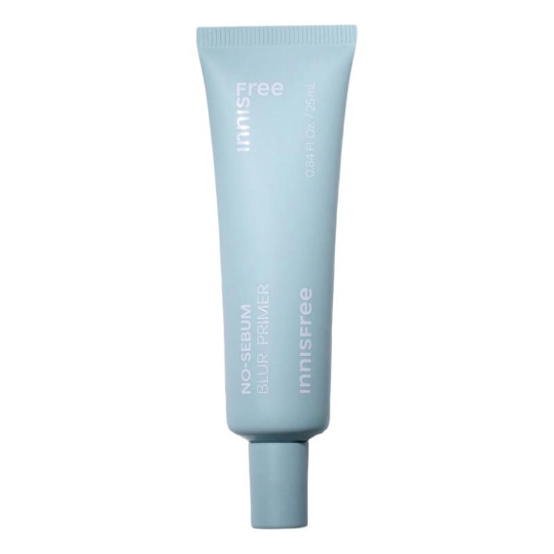 Innisfree No Sebum Blur Primer 25ml
