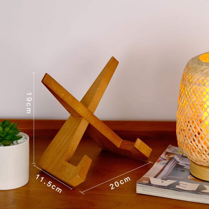 Sunset Romance Vinyl Ornament: Personalized Home Decor Gift