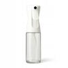 Olive Oil Sprayer 200 ml Glass Spray Dispenser