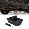 Car Jack Support Lift Pad High Performance Maintenance Protection Auto Components Replaces