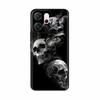 Für OPPO Reno 14F 5G Hülle TPU Weiche Silikon Rückseite Fundas Für OPPO Reno14 F Hülle reno14F CPH2743 Silikon Handyhüllen Coque