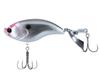 Deps Evoke Zero 120 Floating Lure 08 (2089)