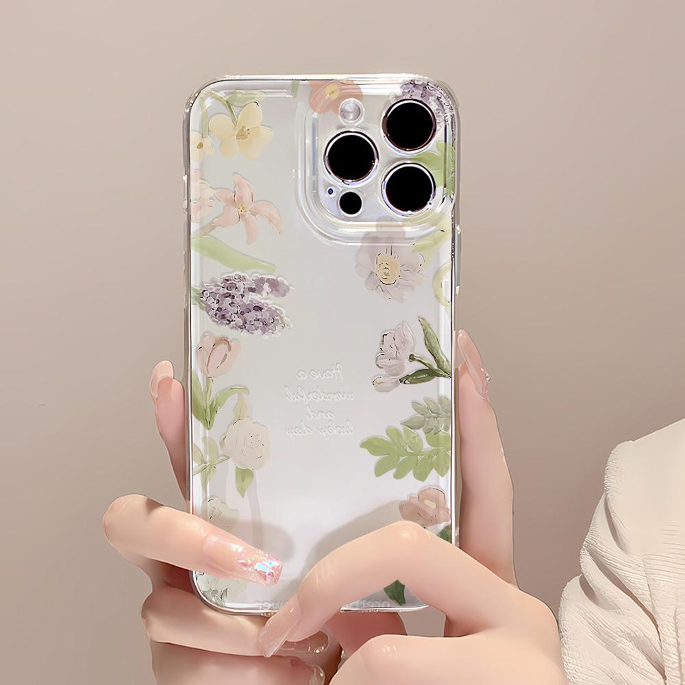 Husă pentru telefon pentru iPhone 11 12 13 14 15 16 17 Pro Max Husă Samsung A36 A56 A06 A05 A15 A55 Huse Xiaomi 11 12 Redmi 12C Note 11 12 13 9 10 C65 Drăguță