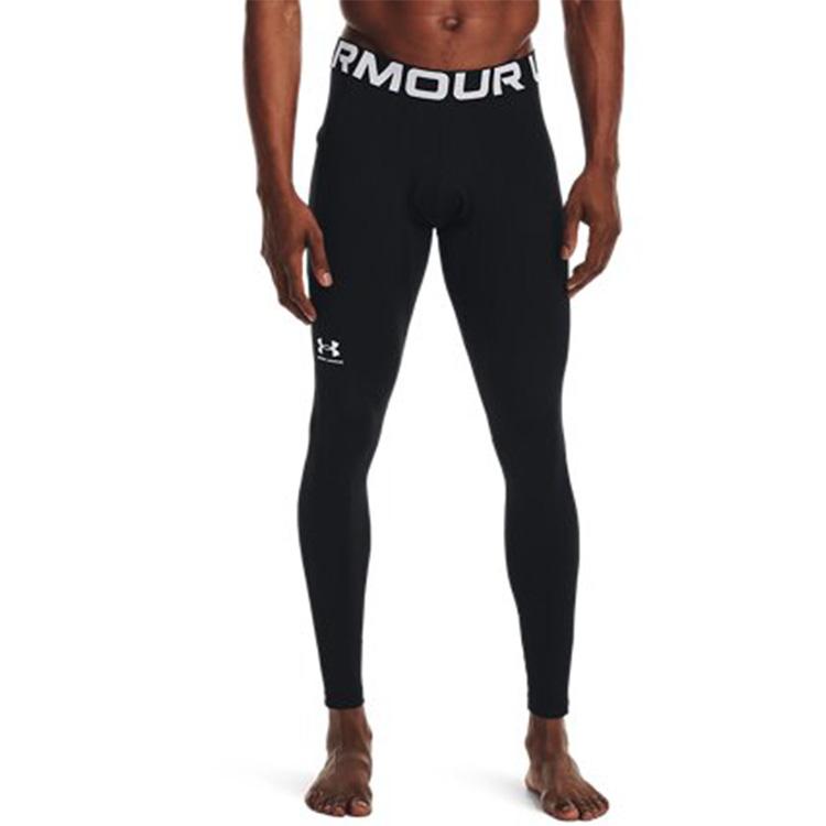 Under Armour Sports Pants Men's 1366075-001