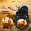 Canglangya M5 Infrared Monocular Night Vision Device