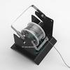 Anlixin Solder Wire Holder Stand