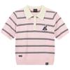 Li-Ning Women's Premium Knit Top AMBW308