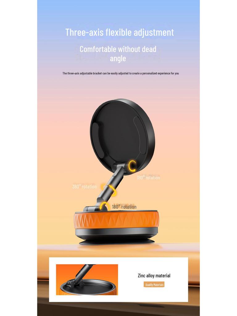 Universal 12x HD Telephoto Lens for Mobile Phones - External Camera Lens with 12X Zoom