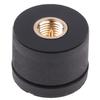 Mini Antenne Wifi Bluetooth-Kompatibel Zigbee Ekstern Antenne 2,4 G Robust Modul Antenne Sma/Rp Sma Netværksantenner