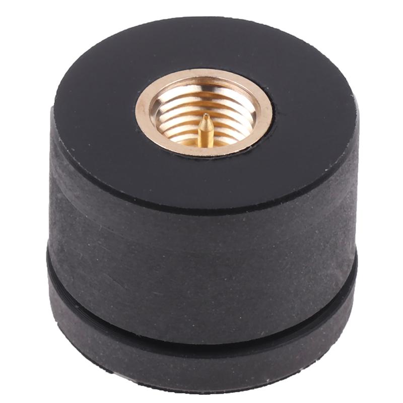 Mini Antenne Wifi Bluetooth-Kompatibel Zigbee Ekstern Antenne 2,4 G Robust Modul Antenne Sma/Rp Sma Netværksantenner