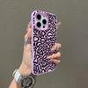 Phone Case Soft Matte Candy For IPhone 17 16 15 14 Pro Max Plus 13 12 11 Transparent Bumper Cover Racing Driver L-LandoS N-Norri