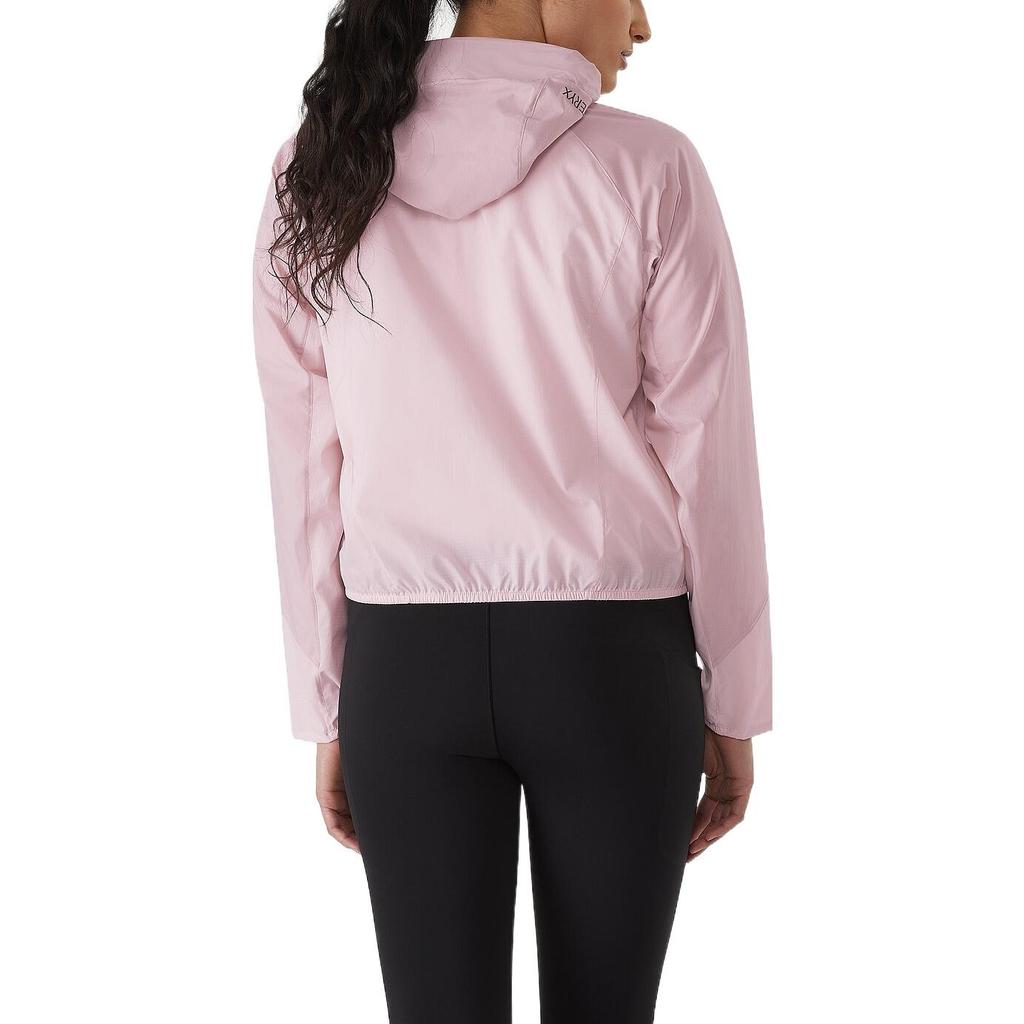 Arc'teryx Arcteryx Stowe Windshell Unisex 28913