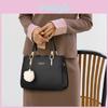 Bolsos para mujer – Bolsos cruzados