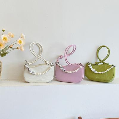 Damentaschen – Crossbody-Bags