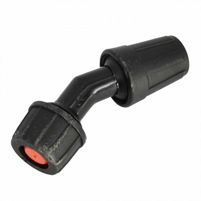 AW Tools Garden Power Series Hose Nozzle