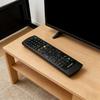Remote Control Advanced Signals Transmission For RMT D258P Quick Responses Home Entertainment Systems
