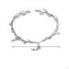 Bridal tiara Accessories ,Headpiece Headwear , Headdress for Women
