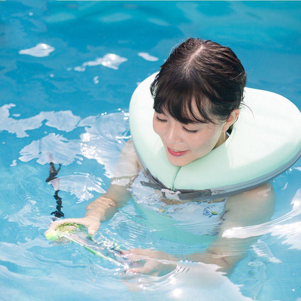 Gadget  Waterproof Pouch Waterproof Phone Case Underwater Dry Bag Mobile Phone Bags