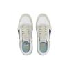 PUMA Slipstream Invdr Lux 'White Gray Black' Men's 387550-02