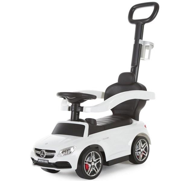 

Mercedes Benz AMG C63 Coupe бесшумная детская машинка корейские детские игрушки