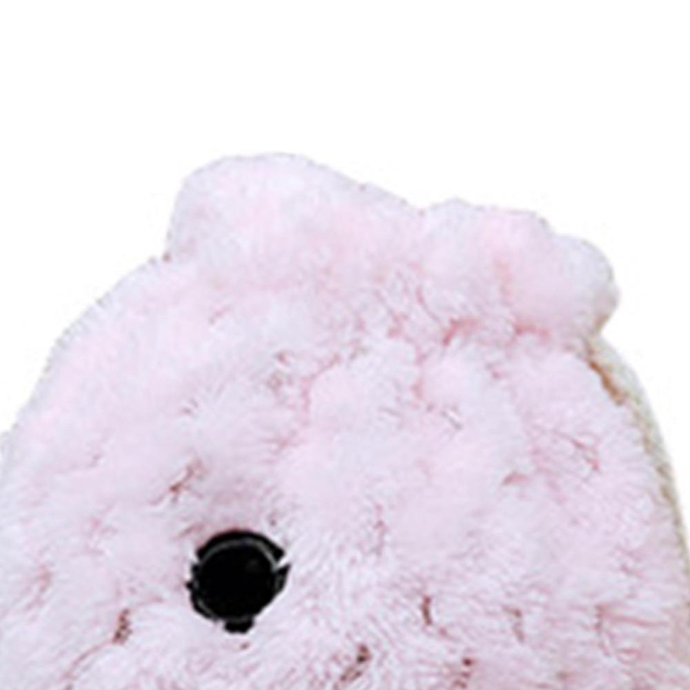 Vent Design Pet Sleeping Bag Breathable Fabric Sleeping Pouch Soft Travel Bag For Sugar Glider
