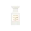 Parfumerie – Parfums