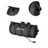Bike Handlebar Bag Bicycle Accessories for Road Mountain Cycling Travel