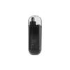 Mini Electric Nose Hair Trimmer Portable Waterproof Eyebrow Trimmer Painless Rechargeable Ear Face Clean Trimmer Unisex