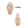 G Shock Gmd S5600ba 4dr  Gmd S5600ba 4  5600 SerieS diGital Square SportS Soldier Men S Urethane Watch