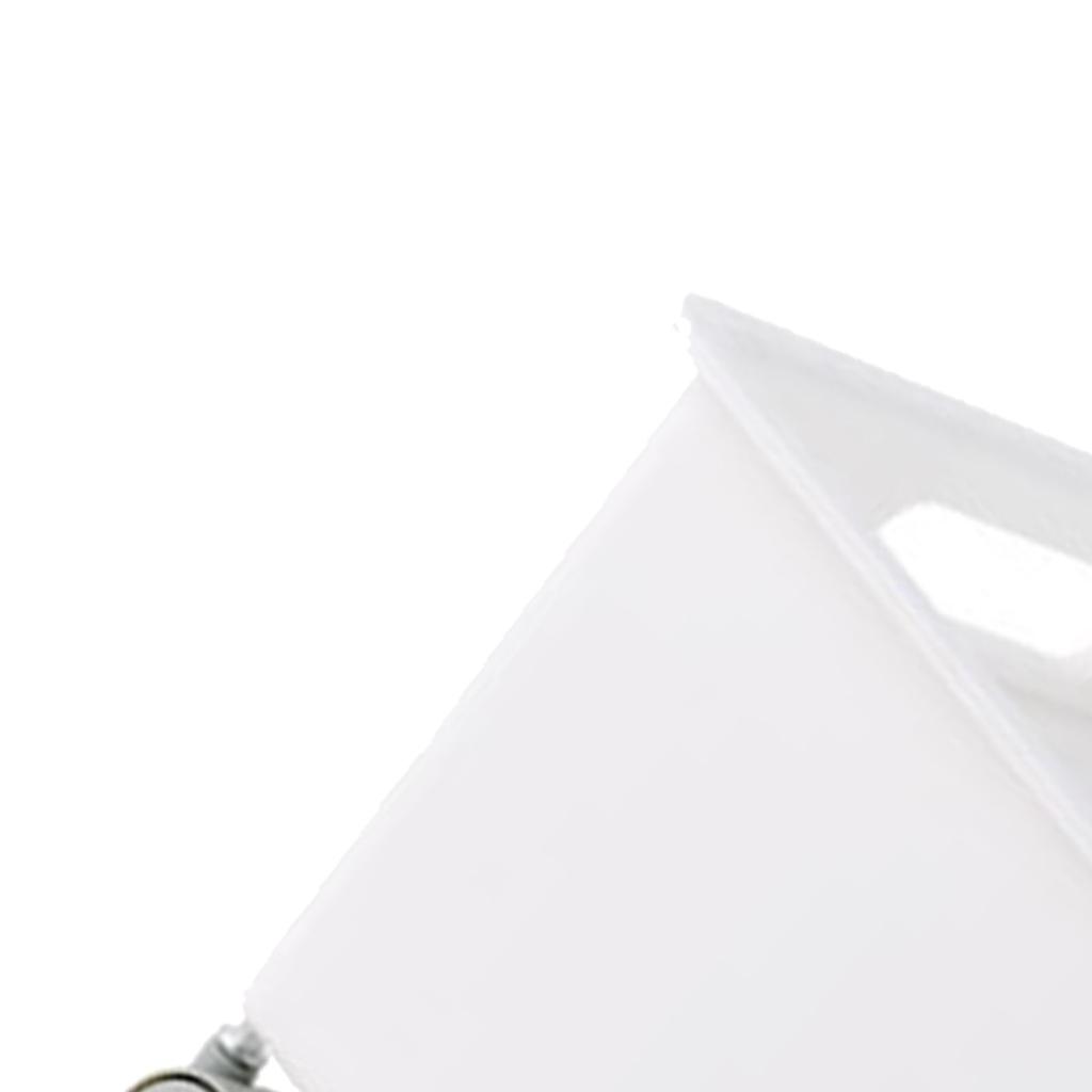 Storage Bins Premium PP Movable Storage Container Wide Applicability Portable Large Capacity with Wheels For Clothes