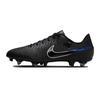 Nike Tiempo Legend 10 Academy SG-PRO AC Football Boots