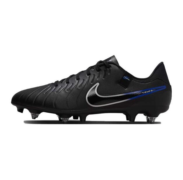 Nike Tiempo Legend 10 Academy SG-PRO AC Football Boots