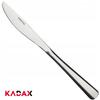 KADAX Kitchen Knives Dinner 2x Stainless Steel Cutlery