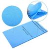 Filter Bags Fit 2.5 Gallon Vacuum For MultiFit VF2000 For 4 Gallon WS0400SS.