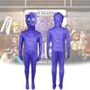 If Suit Cosplay Fashion Realistic Comfortable Childrens Adult Classic Halloween
