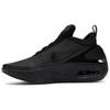 New Nike Adapt Auto Max Triple Black US Charger CZ6799-002