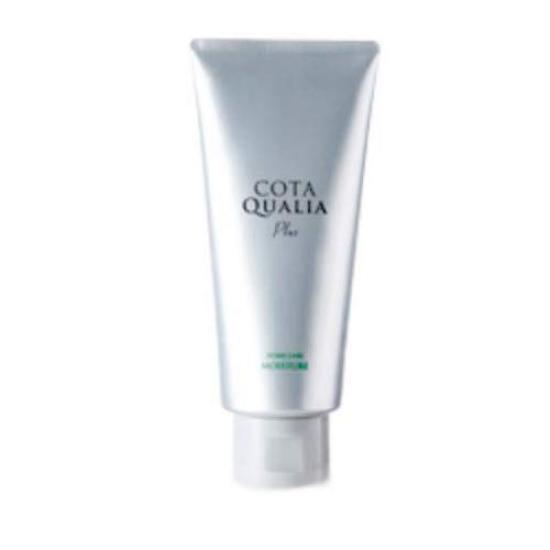 

Kota Kota Qualia Plus Home Care Увлажнение 200 г
