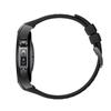 HUAWEI WATCH 5 (46mm) Smartwatch (CN version)
