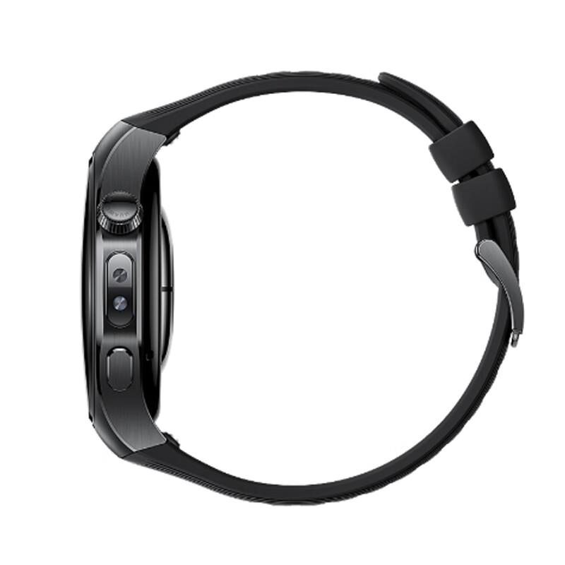 HUAWEI WATCH 5 (46mm) Smartwatch (CN version)