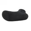WEZHO 3mm Neoprene Diving Socks