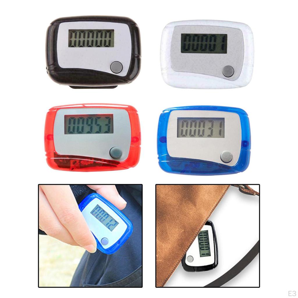 Schrittzähler ZÃ¤hlt Die Apple Watch Schritte Schrittzähler Uhr